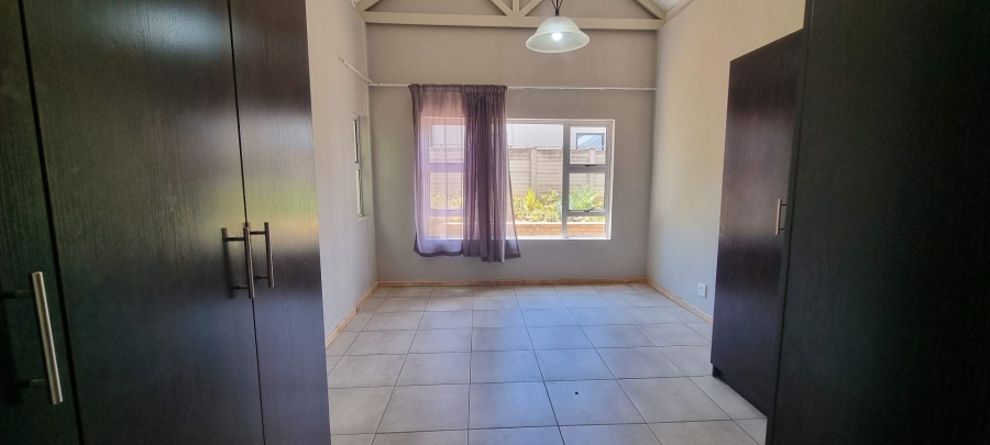 3 Bedroom Property for Sale in Bayswater Free State